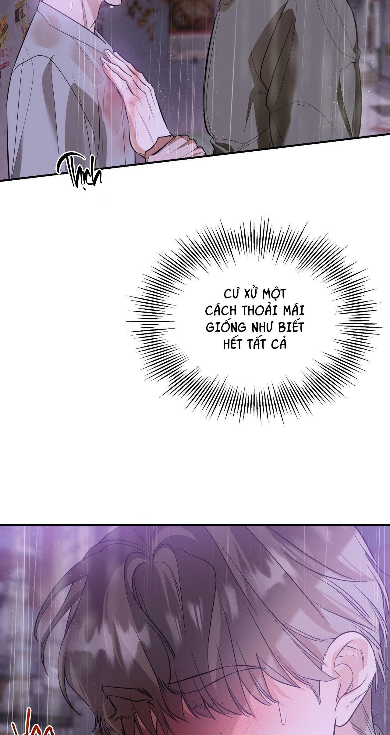 lệnh cứu rỗi chapter 64 60