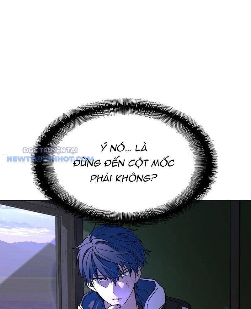 tận thế cũng chỉ là trò chơi chapter 14 70