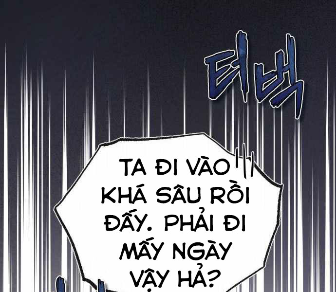 Giảng Sư Đứng Đầu, Baek Sư Phụ - Trang 132
