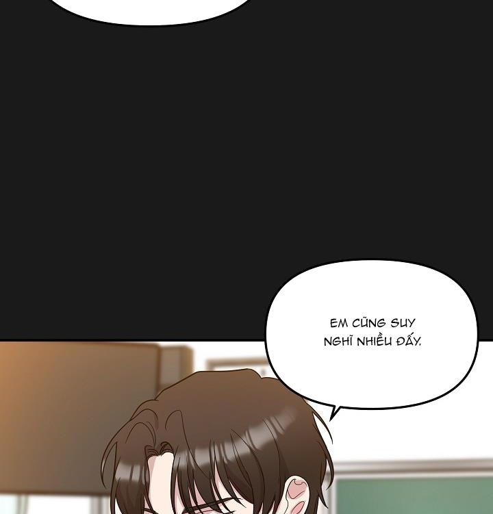 một lần là thầy, mãi mãi là thầy chapter 2 50