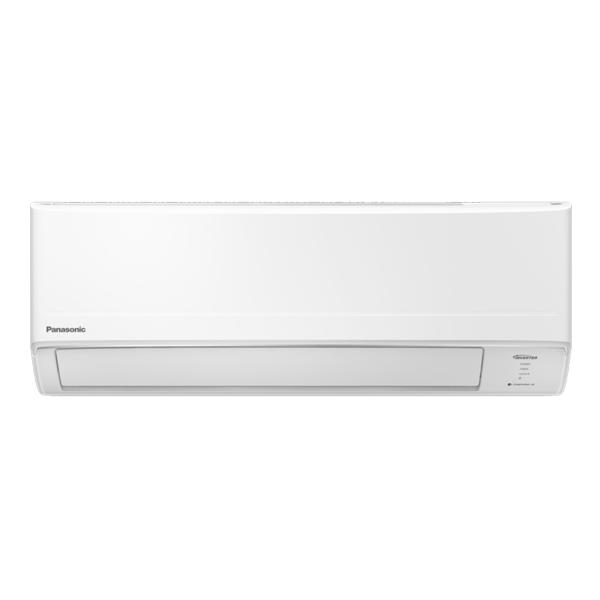 Máy lạnh Panasonic Wifi Inverter 2 HP CU/CS-WPU18WKH-8M - Hàng Chính Hãng