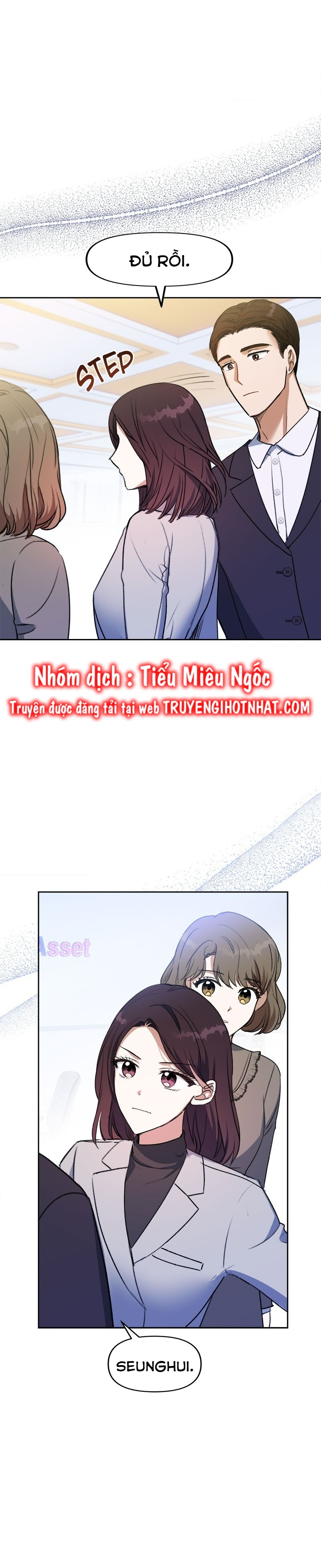 bản cam kết hôn nhân chapter 28 38