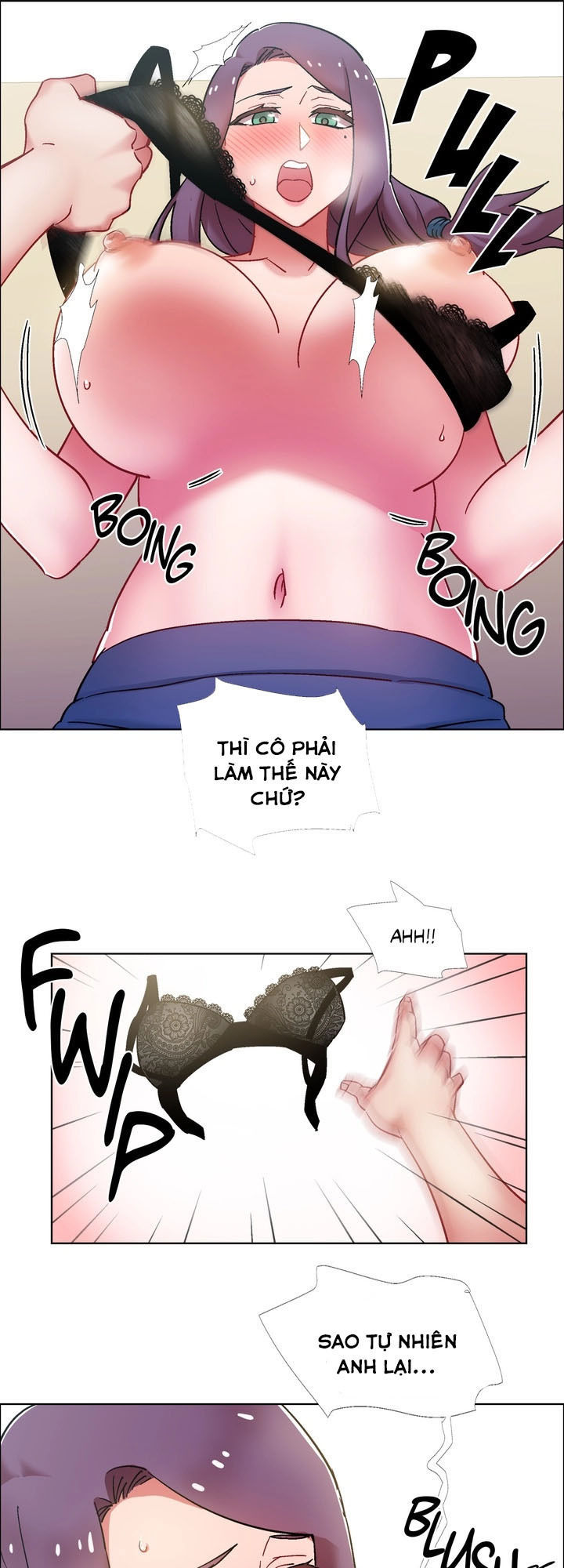 rental girls chapter 31 4