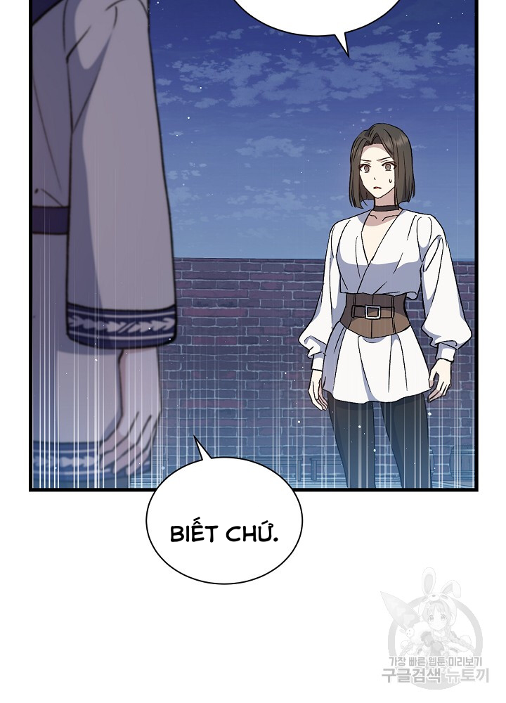 sự quay trở lại của pháp sư cấp 8 chapter 9 71