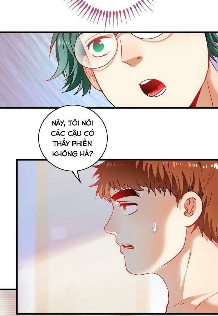 ta có rất nhiều thành tích chapter 8 16