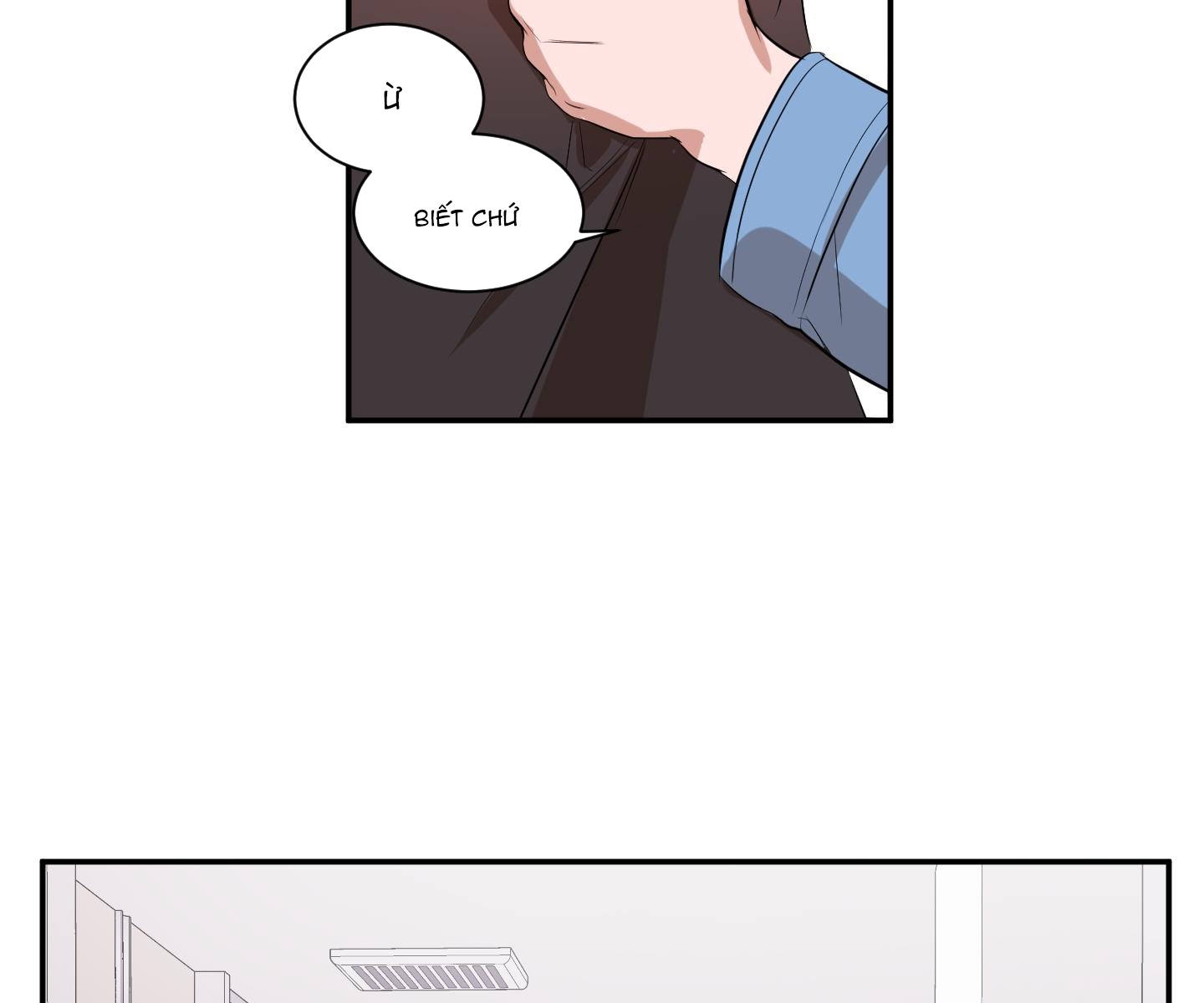 chốn riêng tư chapter 16 58