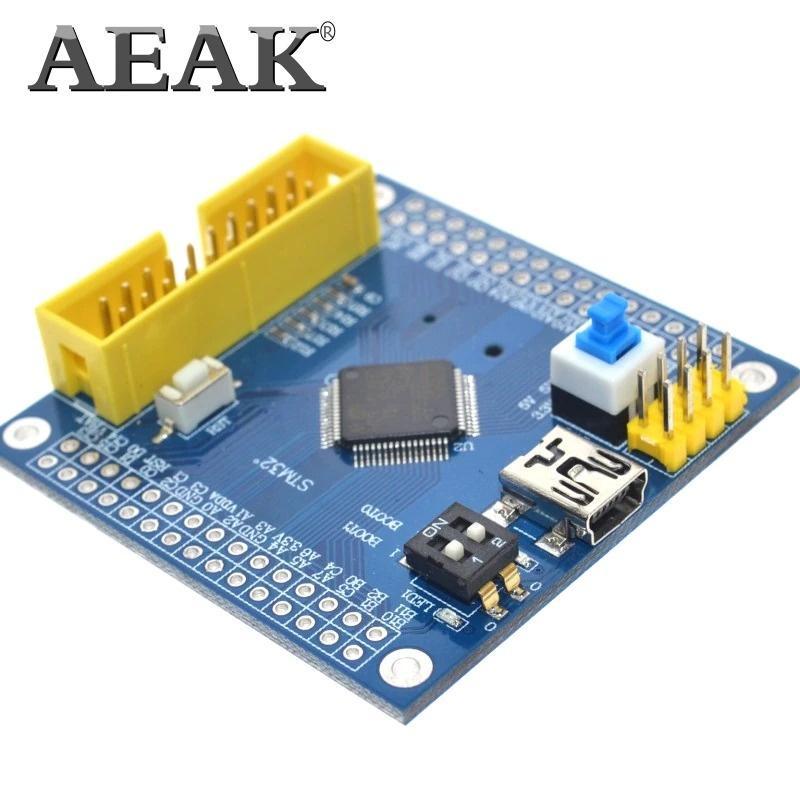 Bảng Mạch Phát Triển Stm32f103ret6 stm32 stm32 stm32 Chất Lượng Cao