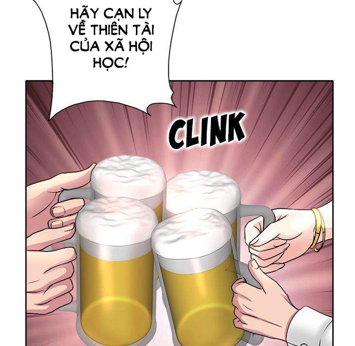 học trò của vợ tôi chapter 3 95