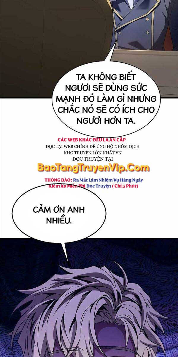 sự trở lại của hiệp sĩ giáo vô song chapter 104 95