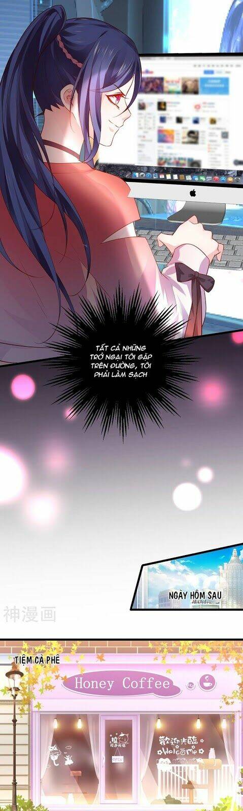 biến lan lăng vương thành ảnh đế chapter 34 6