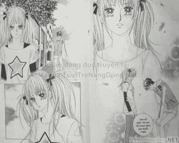 lãng tử chapter 8 63