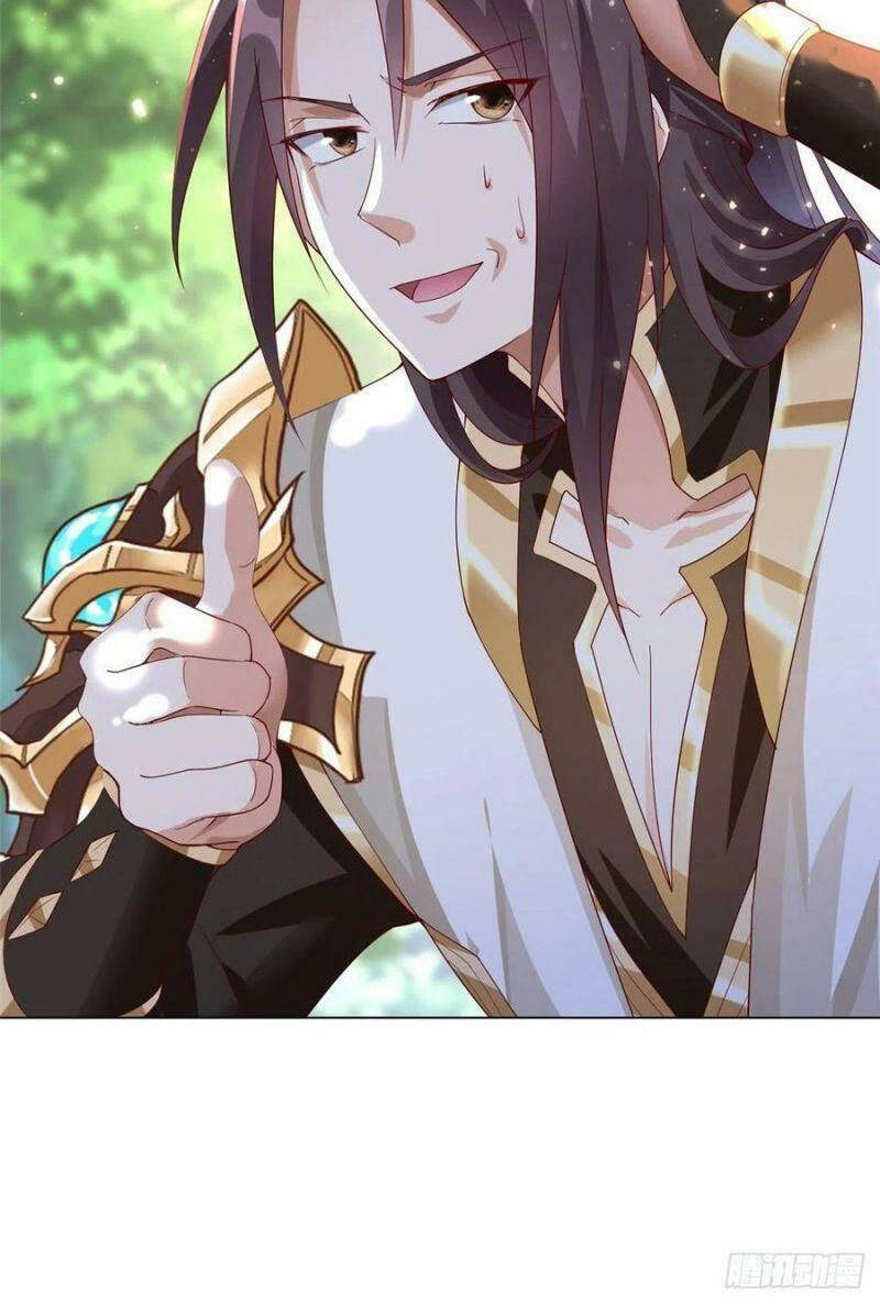 người nuôi rồng chapter 55 25