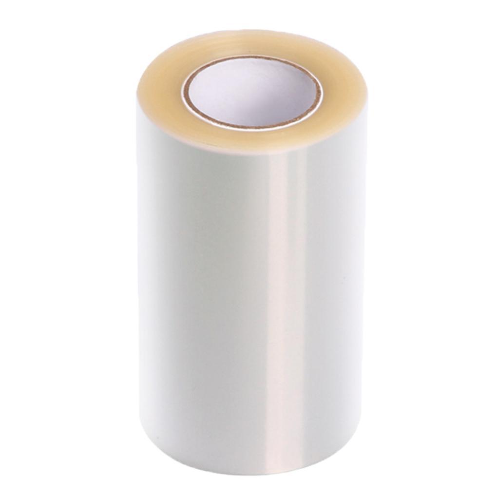 Cake Collars Cake Strips Decorating Acetate Sheets Roll food grade