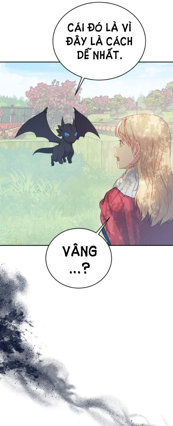 ac-long-song-de-lam-gi chapter 4.1 2