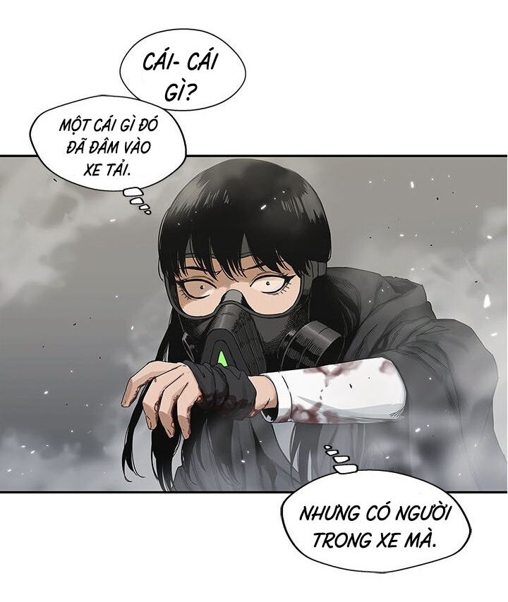 anh shipper may mắn chapter 21 7