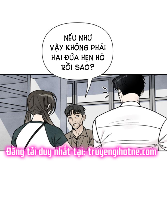 điều khiến tôi quyết tâm muốn chết chapter 82.2 4