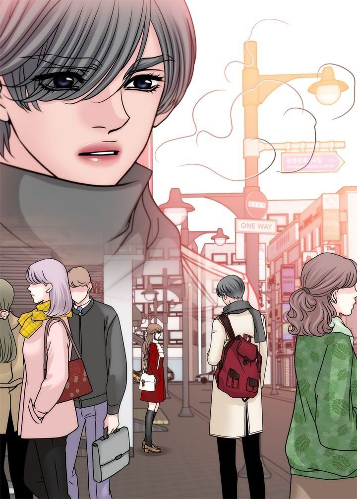 người đàn ông của tôi chapter 38.2 21