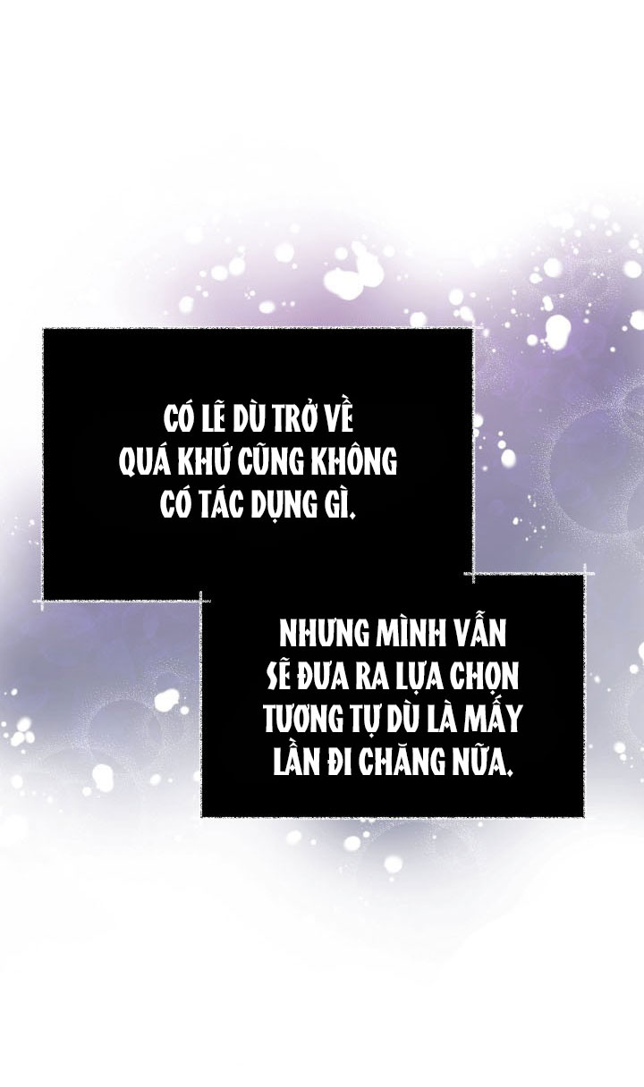 nàng elizabeth thuần khiết chapter 19 39