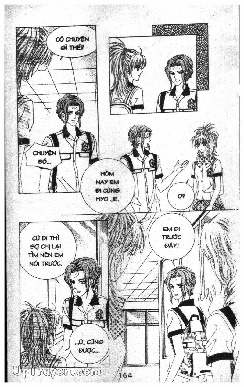 dạ khúc chapter 10 163