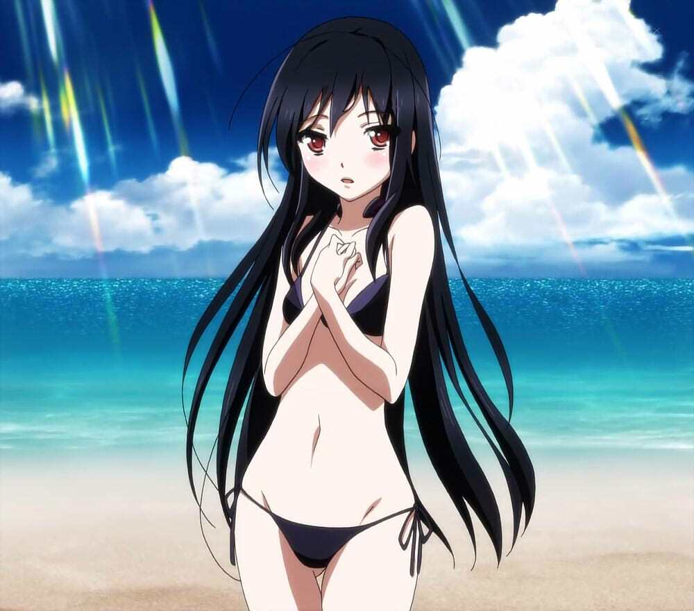 ảnh anime và ảnh wallpaper đẹp chapter 20 16