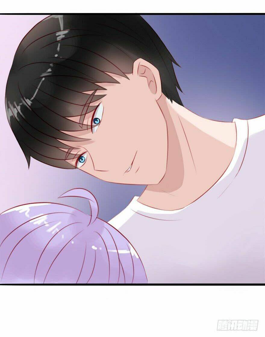 phải lòng ông chú hàng xóm chapter 26 7