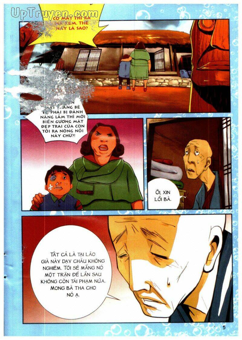 tahlequah chapter 1 7