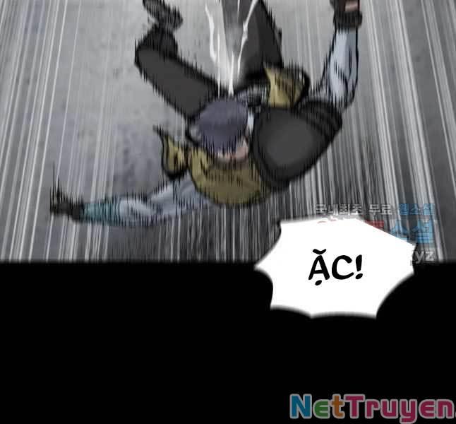 mật mã mê cung chapter 59 122