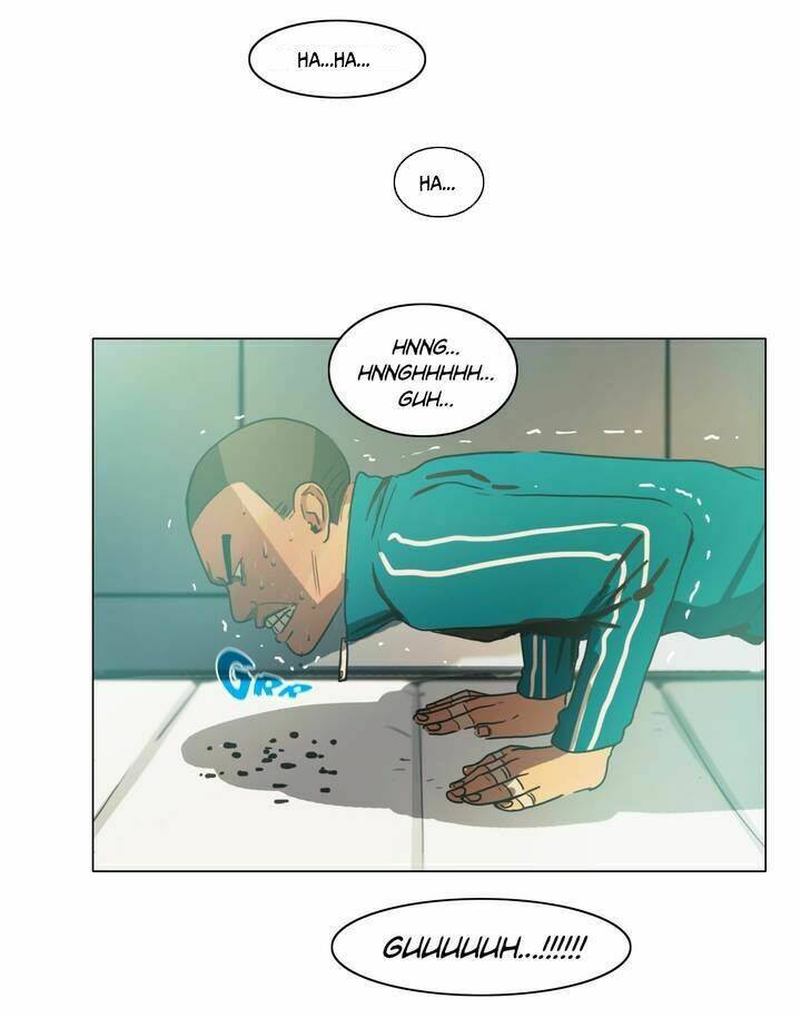 giải thoát chapter 19 52