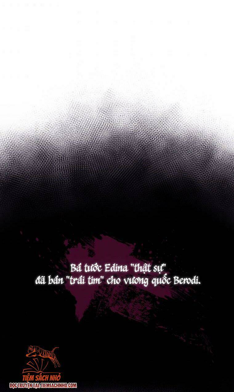 ác nữ phản diện đã chọn nam chính chapter 4 32