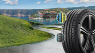 michelin agb ww product pilot sport 5 en socialnetworks carousel benefit landscape 16x9 2 1