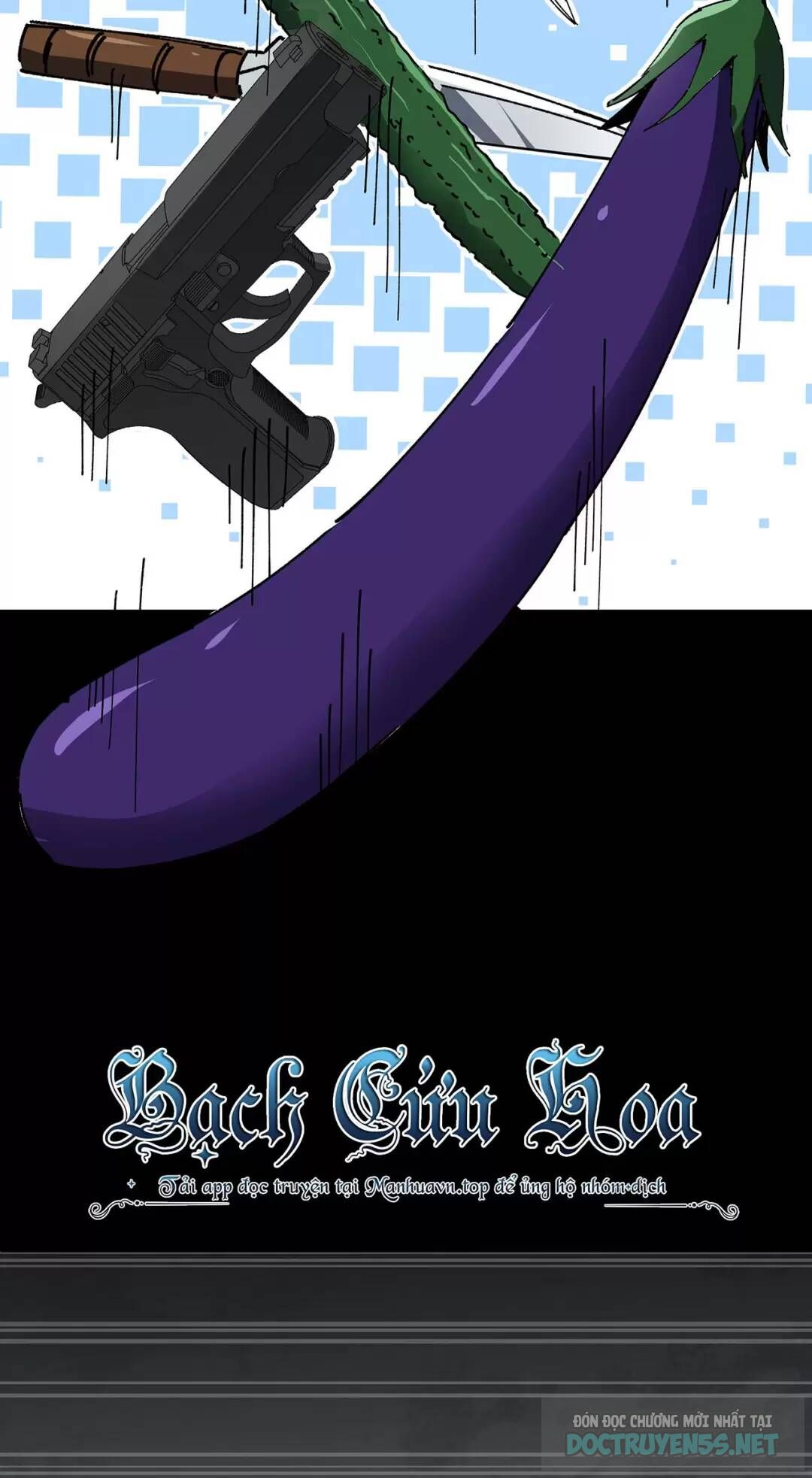 giải cứu 99 nữ chính ở mạt thế chapter 102 52