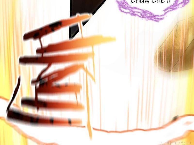 ta , thần long chi hậu chapter 50 55