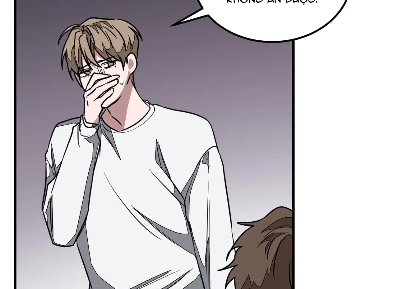 tái sinh [bl manhwa] chapter 2 228