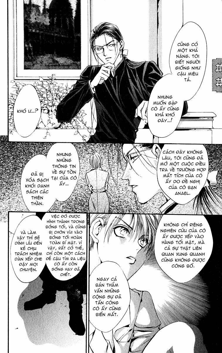 tình yêu loạn luân chapter 68 23