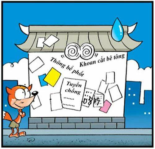 tân tây du ký chapter 29 4