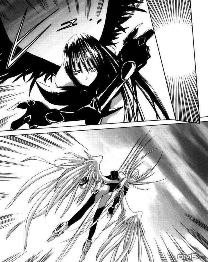 angel/dust chapter 6 5