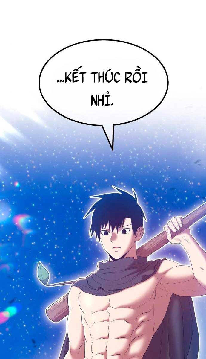 Gậy Gỗ Cấp 99+ chapter 59.6 50