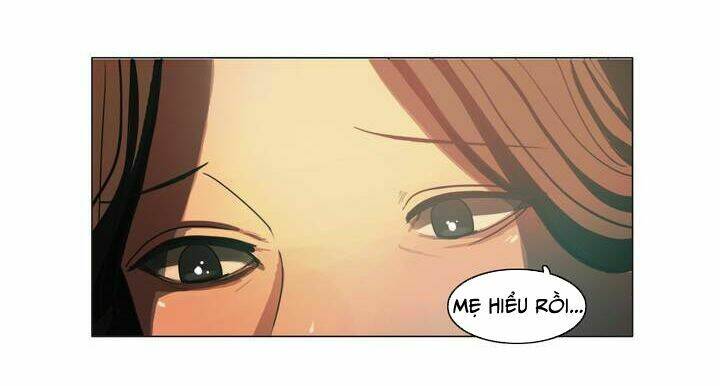 giải thoát chapter 18 30