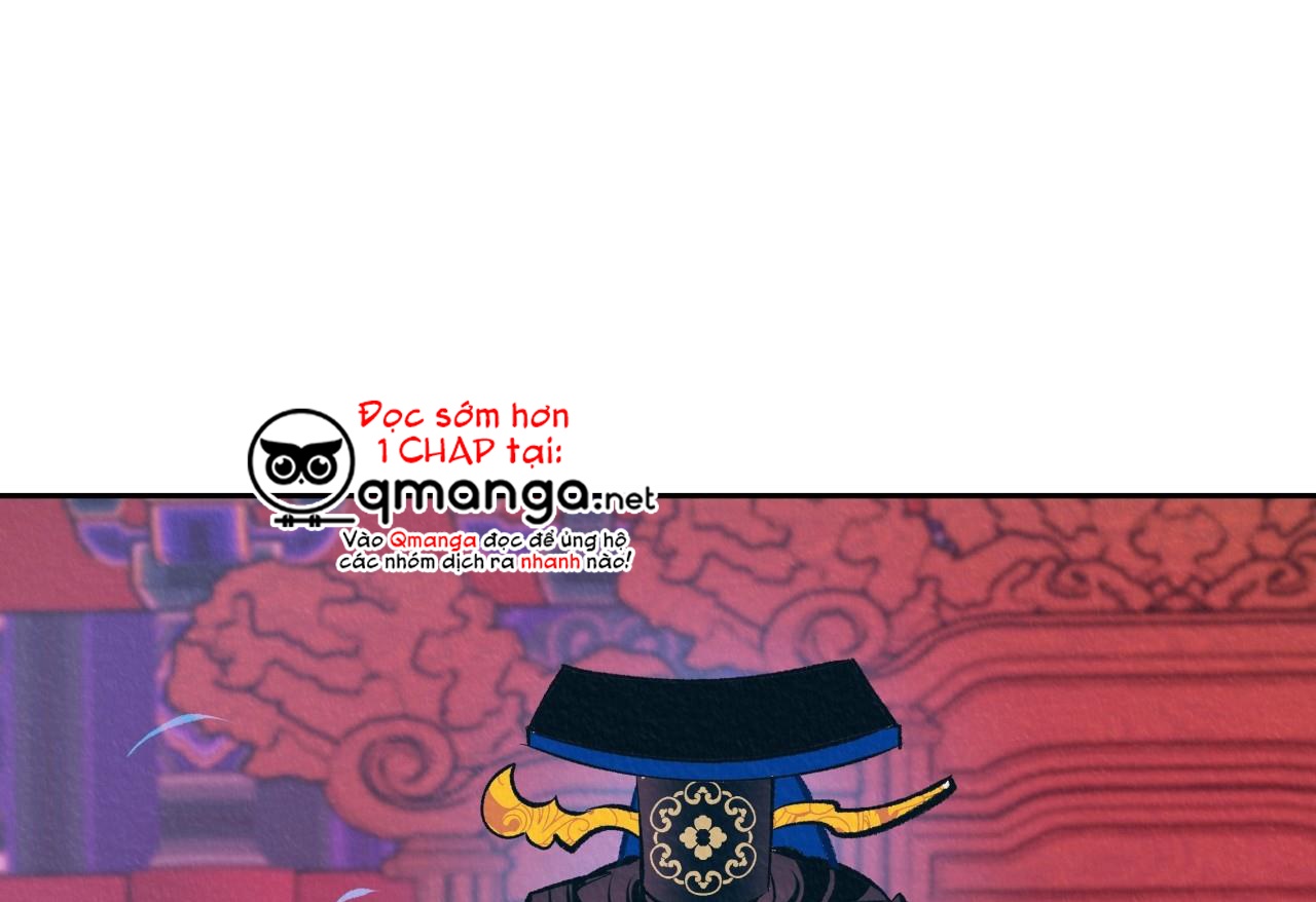 vô liêm sỉ chapter 6 2