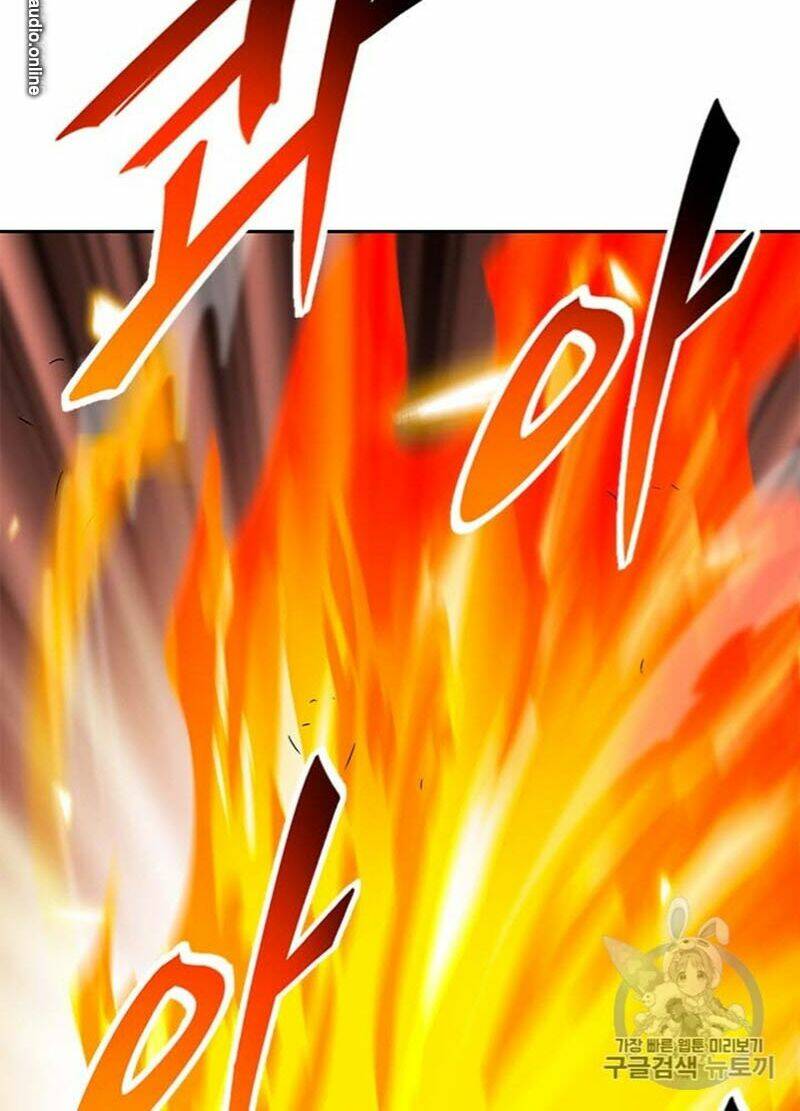 tôi tự động săn một mình chapter 67 35