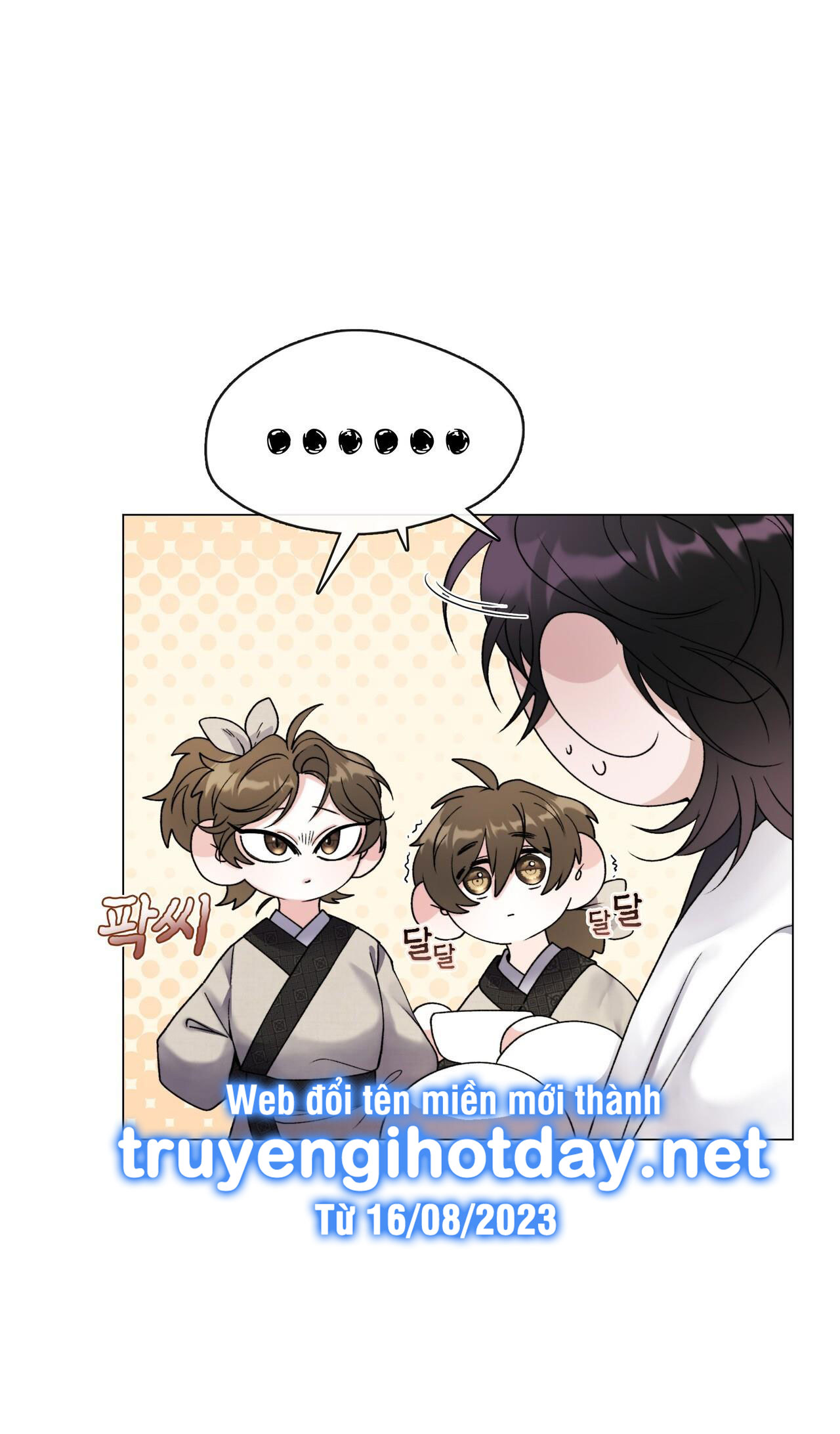 nâng niu nuôi dưỡng giáo chủ ma giáo chapter 2.1 6