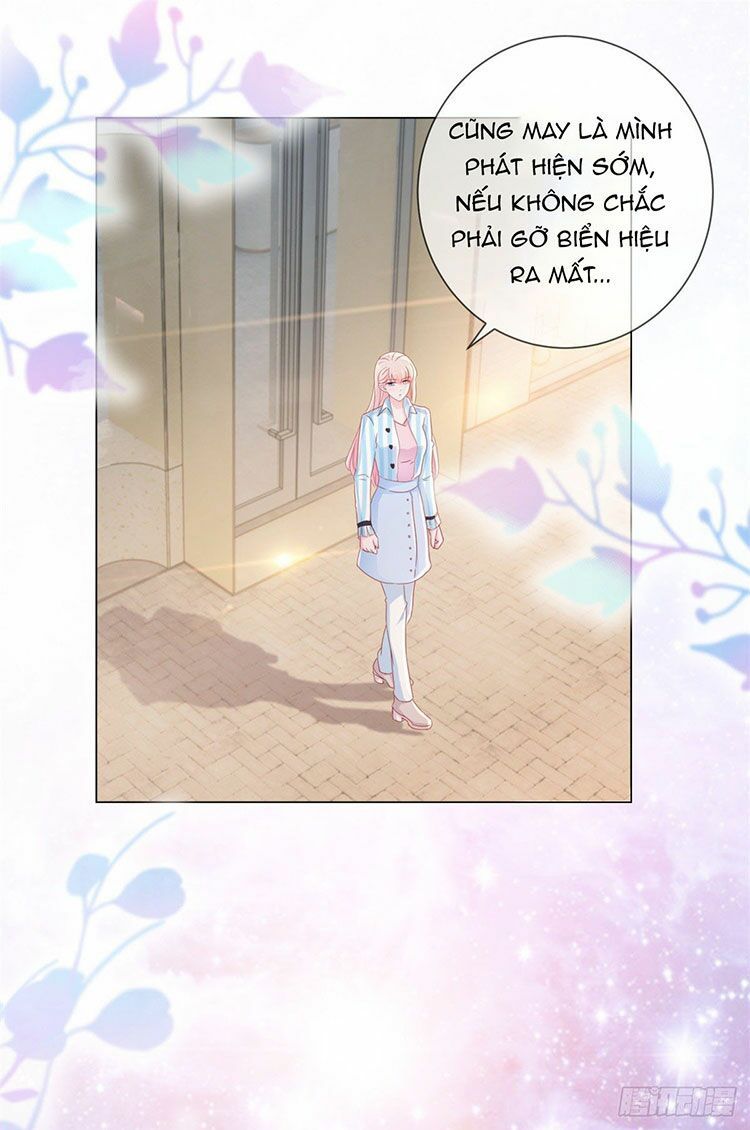 ẩn hôn 100%: chọc tức vợ yêu mua một tặng một chapter 279.2 1