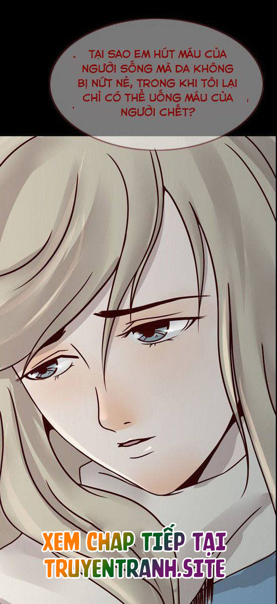 tấm da người chapter 8 61