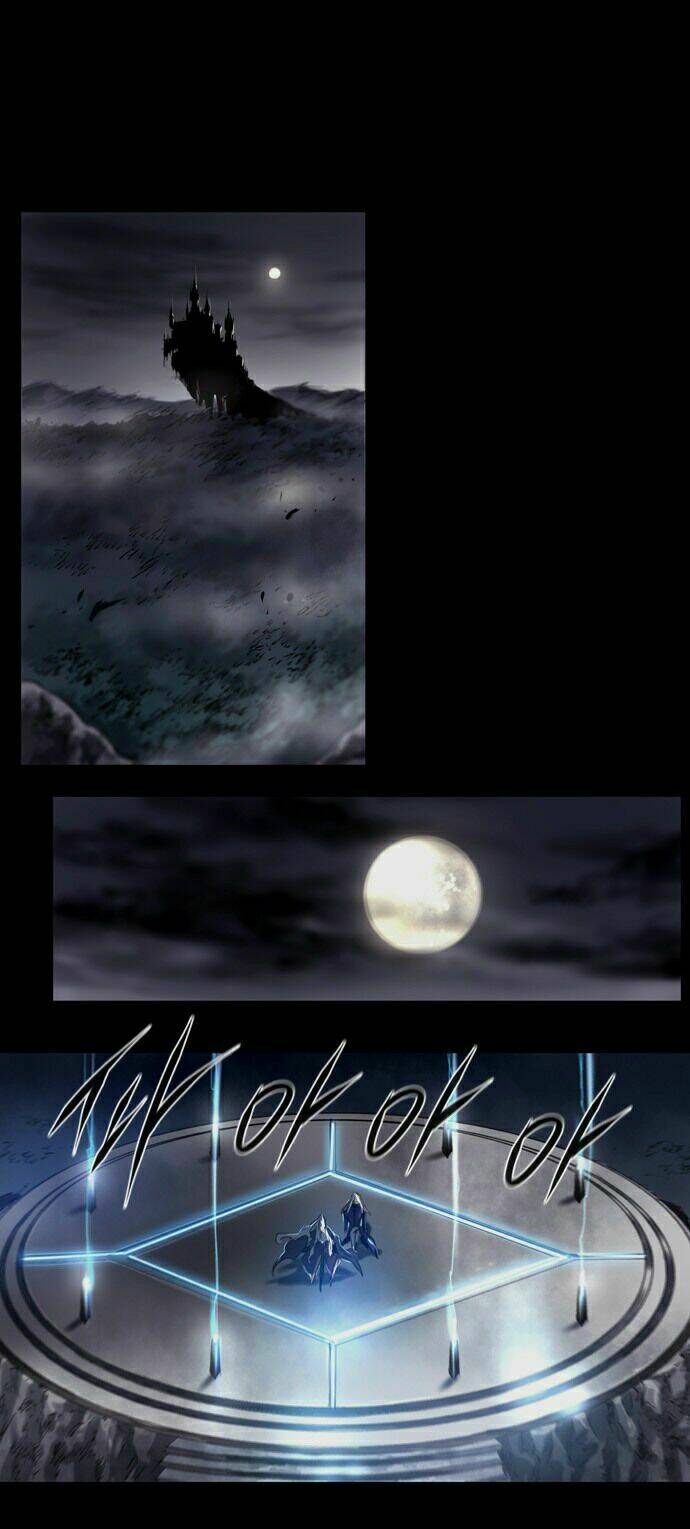 bản khế ước linh hồn chapter 186 6