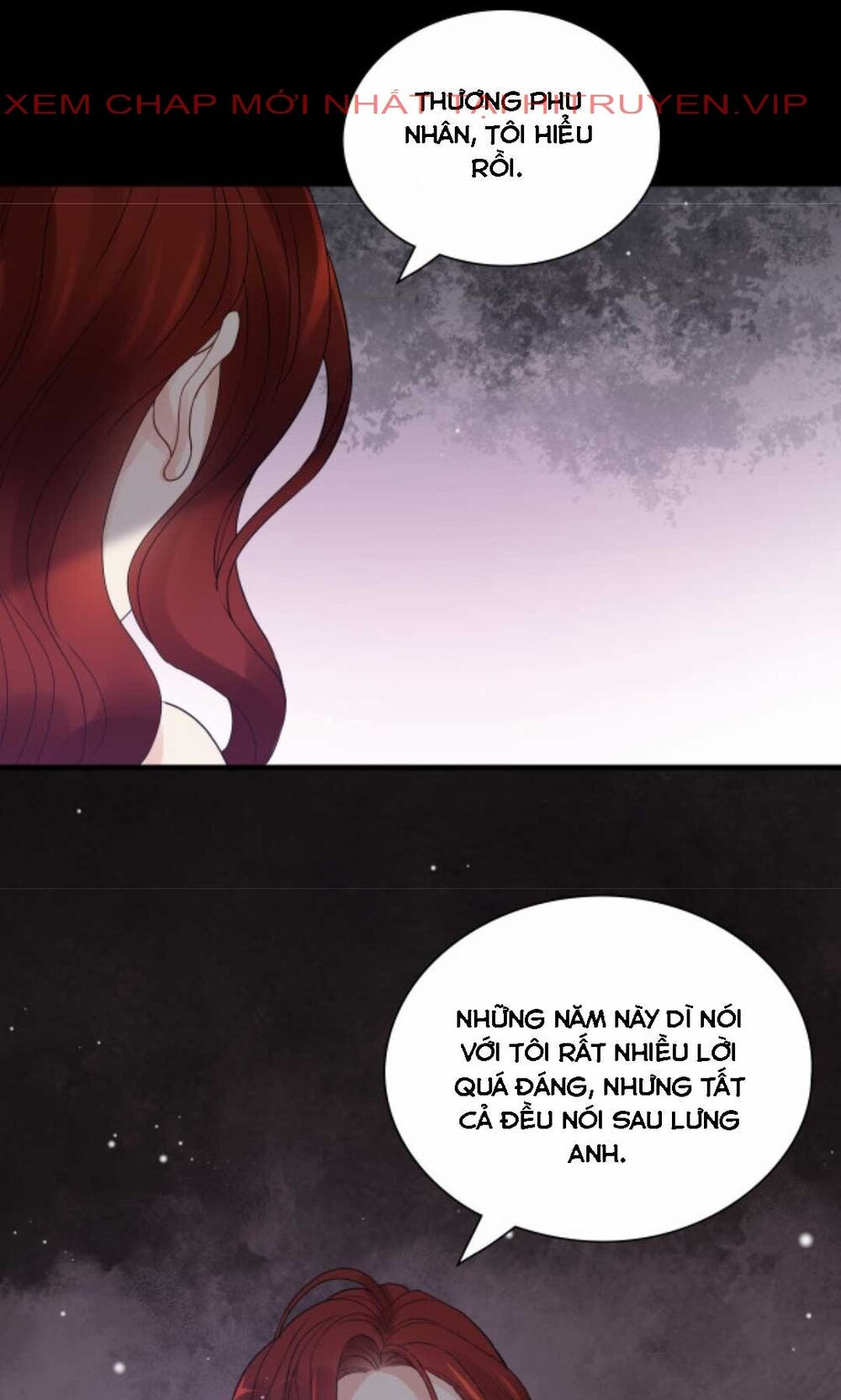 cô vợ hợp đồng bỏ trốn của tổng giám đốc chapter 426.2 1