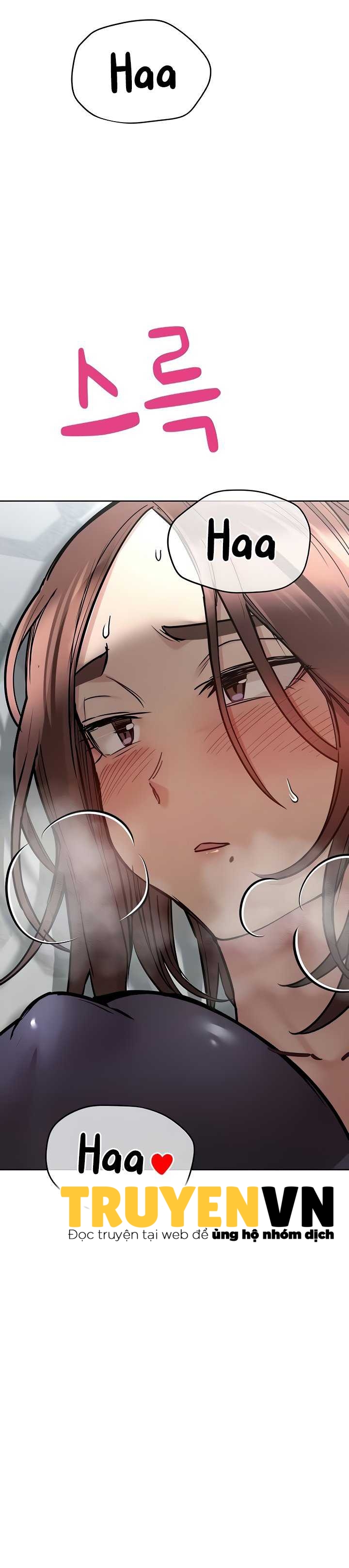 người dì khiêu gợi chapter 38 2