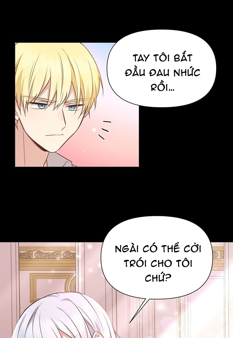 nhân vật phụ cũng xứng đáng có được tình yêu chapter 2 59