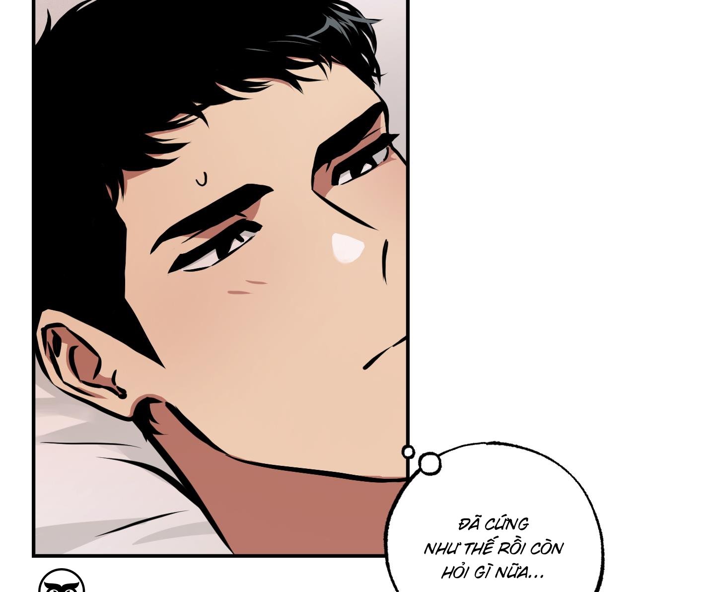 cây thương của ghost chapter 29 113