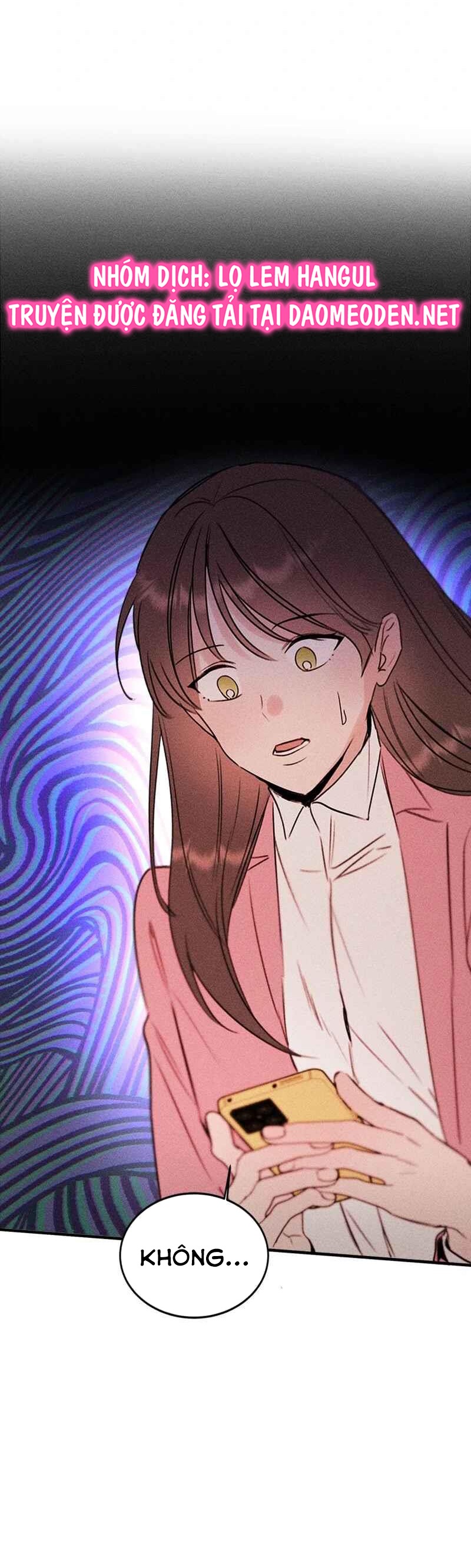 cuộc sống riêng của chị tôi chapter 49 39