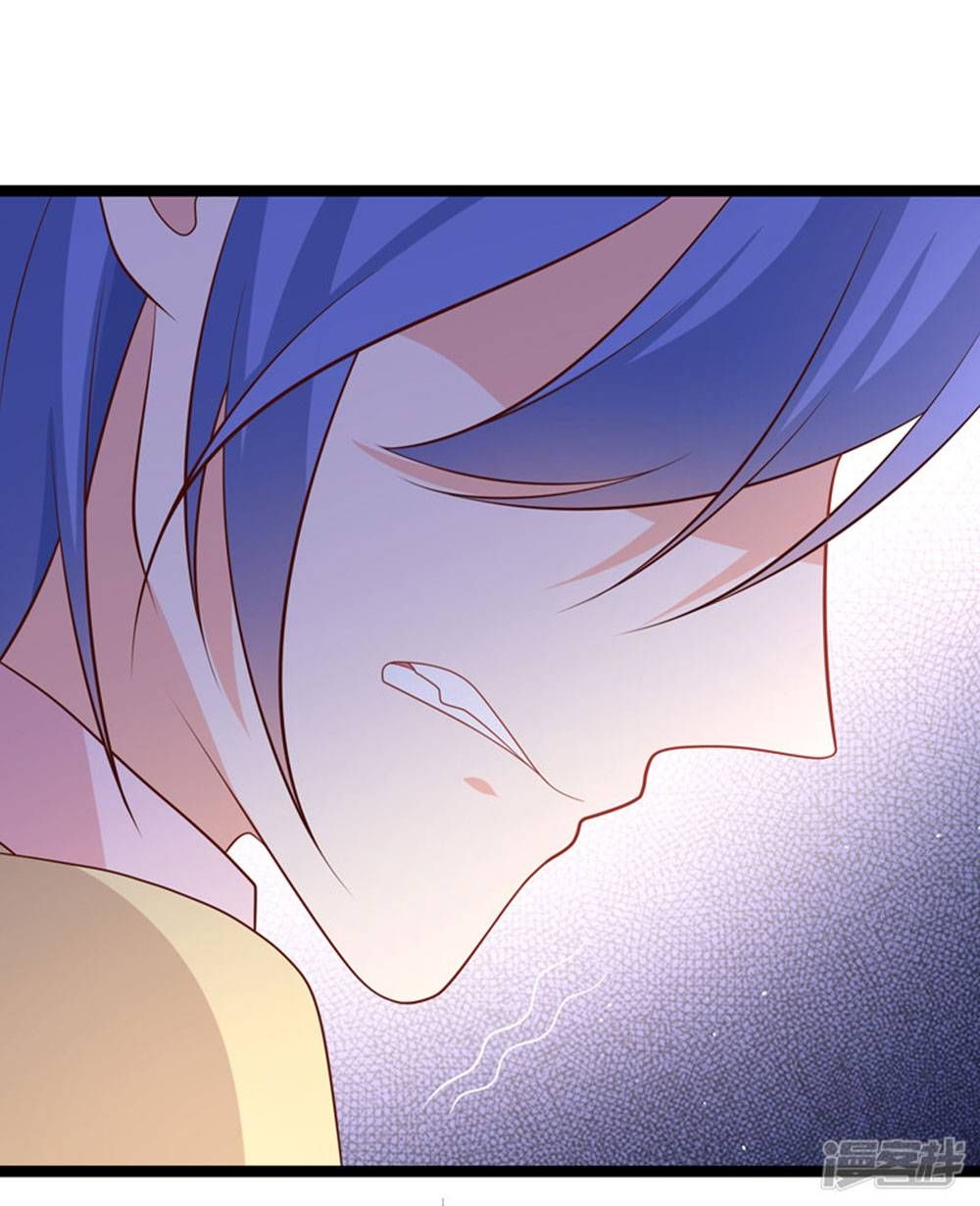 Boss Của Tôi Là Đại Thần chapter 48 - Trang 8